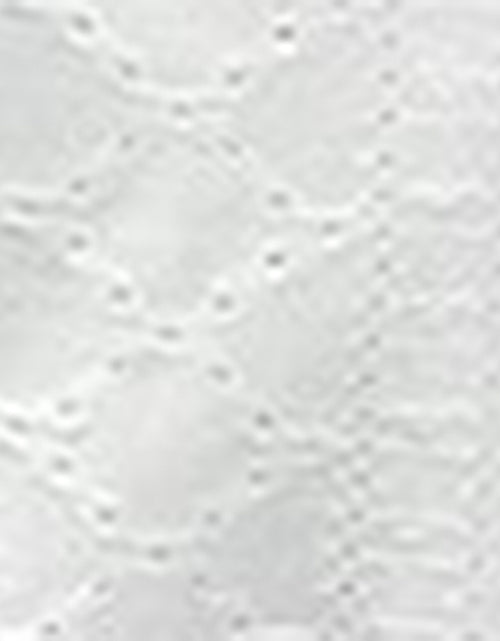 Load image into Gallery viewer, Women&#39;s V Neck Lace Mini Dresses Casual Summer Ruffle Sleeve Crochet Sundresses
