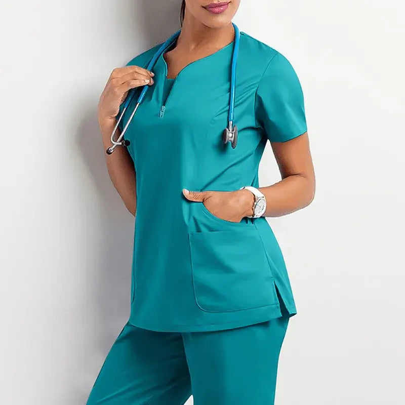 Scrub, Medical Uniforms, Many Colors and Sizes