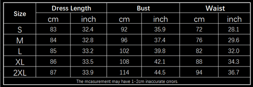 Load image into Gallery viewer, New Flowers Print Halterneck Dress Summer Fashion Temperament Lace-up Ruffled Dresses For Women
