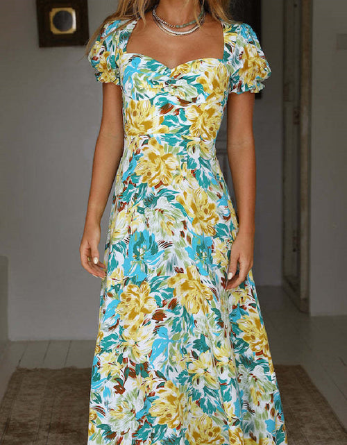 Load image into Gallery viewer, Everything Goes With Casual Dresses
