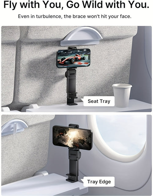 Load image into Gallery viewer, 8
