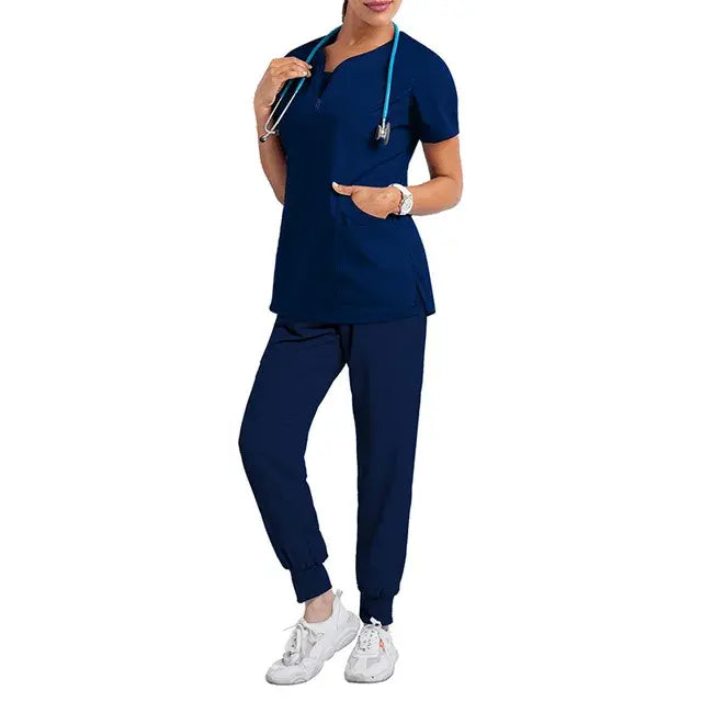 Scrub, Medical Uniforms, Many Colors and Sizes