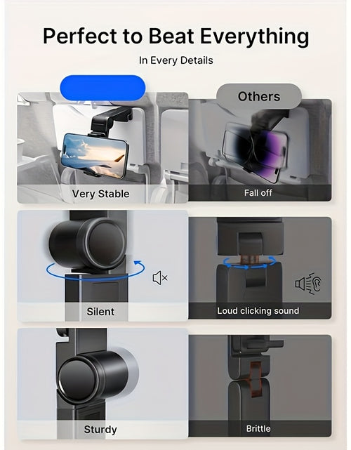 Load image into Gallery viewer, 7
