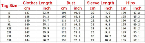 Load image into Gallery viewer, European And American Solid Color And V-neck Oversized Pocket Low-grade Jumpsuit
