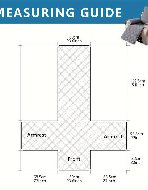 Load image into Gallery viewer, 2
