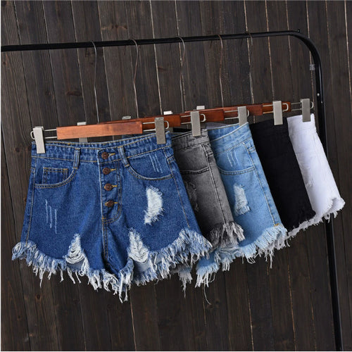 Load image into Gallery viewer, Woman Shorts
