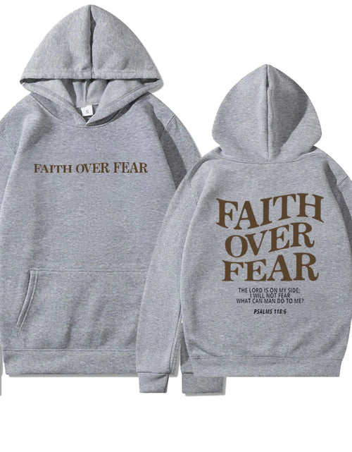 Load image into Gallery viewer, Hoodie

