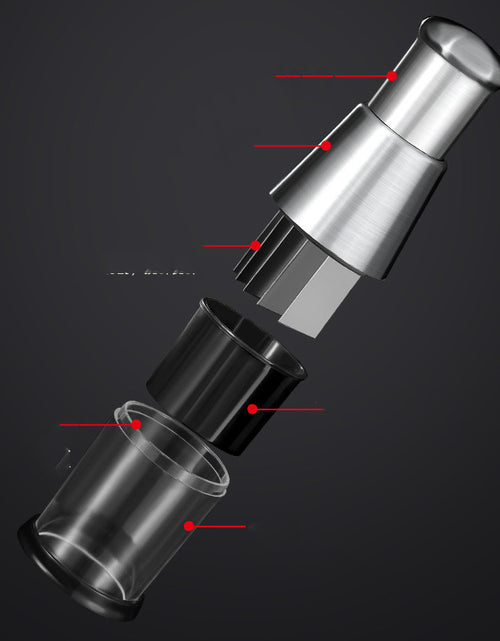 Load image into Gallery viewer, Garlic Crusher Onion Chopper Vegetables Chopper Manual Garlic Press Machine Garlic Squeezer Kitchen Gadget

