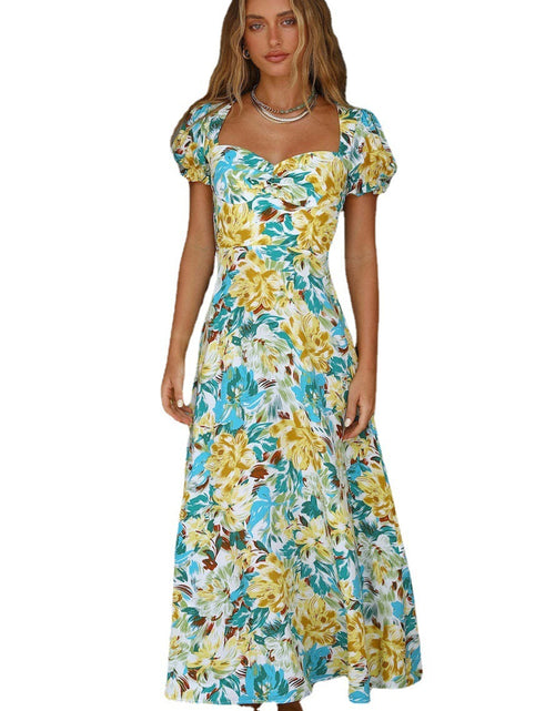 Load image into Gallery viewer, Everything Goes With Casual Dresses
