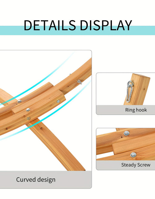 Load image into Gallery viewer, 6
