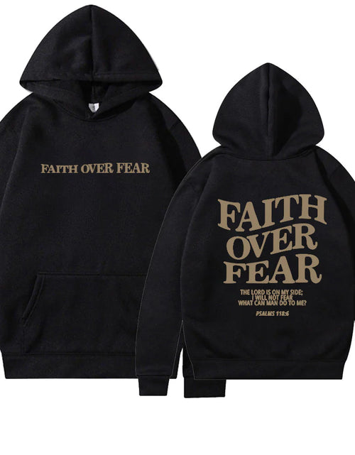 Load image into Gallery viewer, Hoodie
