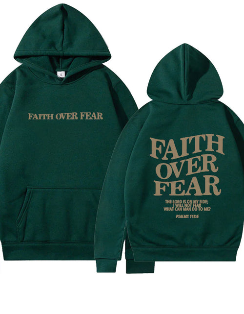 Load image into Gallery viewer, Hoodie
