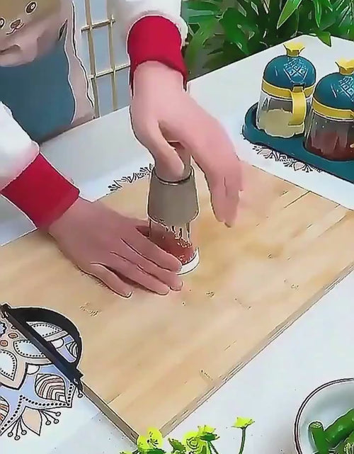 Load and play video in Gallery viewer, video
