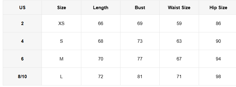 Women Elegant Bodycon Spring Summer Party Vacation Night Out Casual Tube Dress