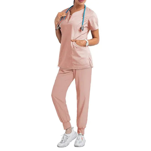 Scrub, Medical Uniforms, Many Colors and Sizes